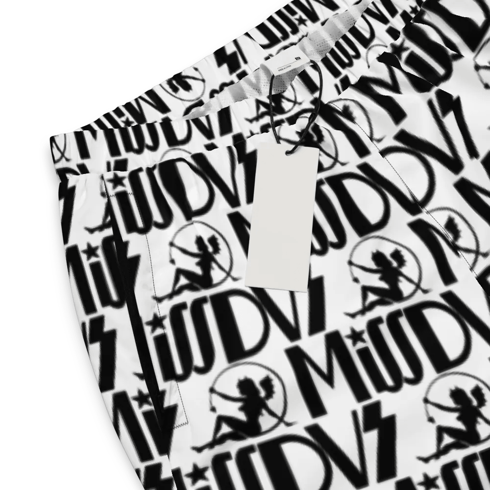 Unisex Track Pants product image (3)