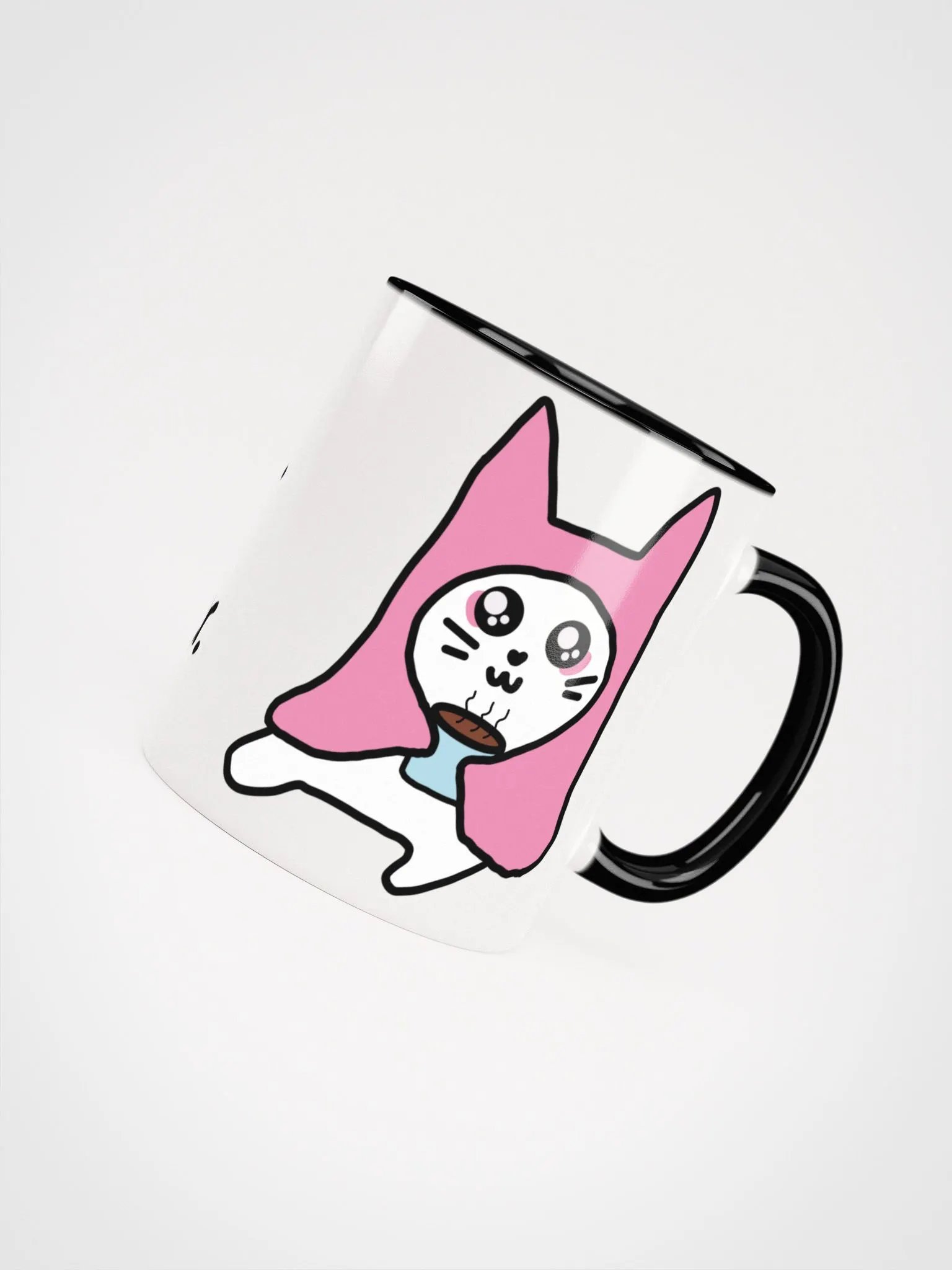 Coffee first. Schemes later. product image (4)