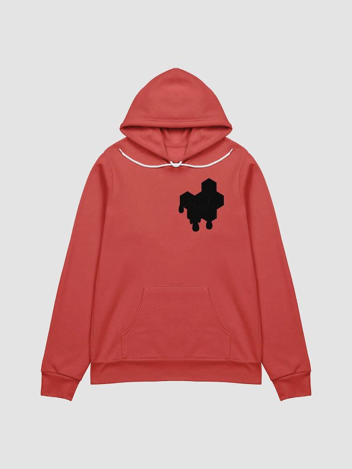 Nexus Tree Hoodie product image (1)