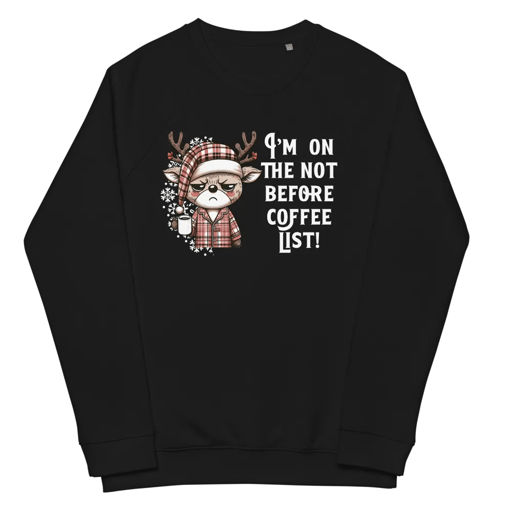 List product image (2)