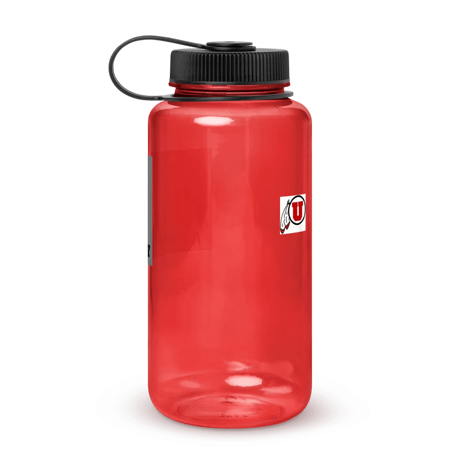 UTAH product image (1)