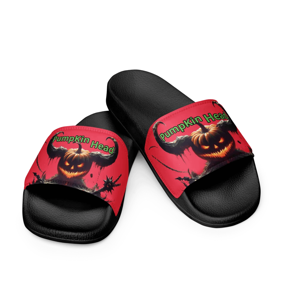 arondaman213 product image (9)