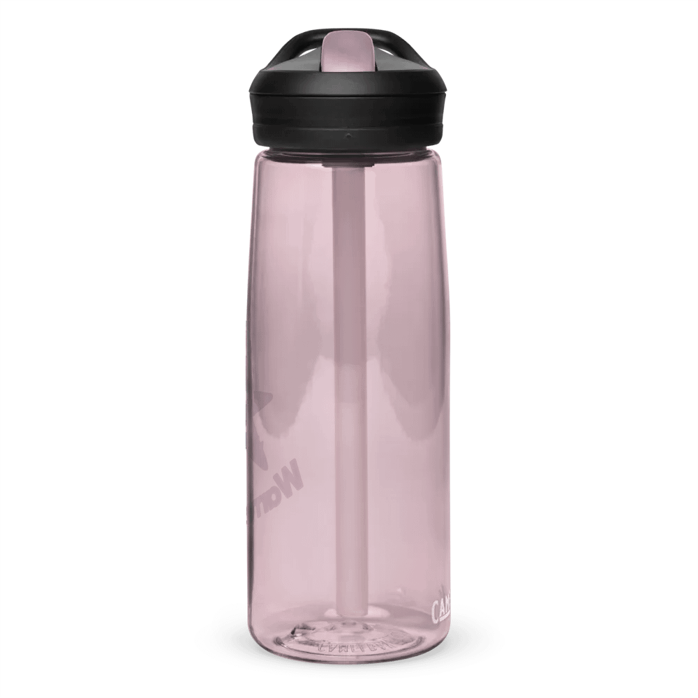 Warraskewda Water bottle product image (2)