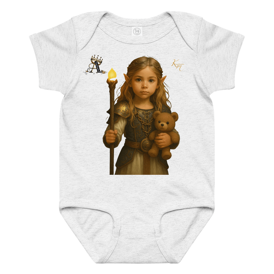 kamilliamiss product image (6)