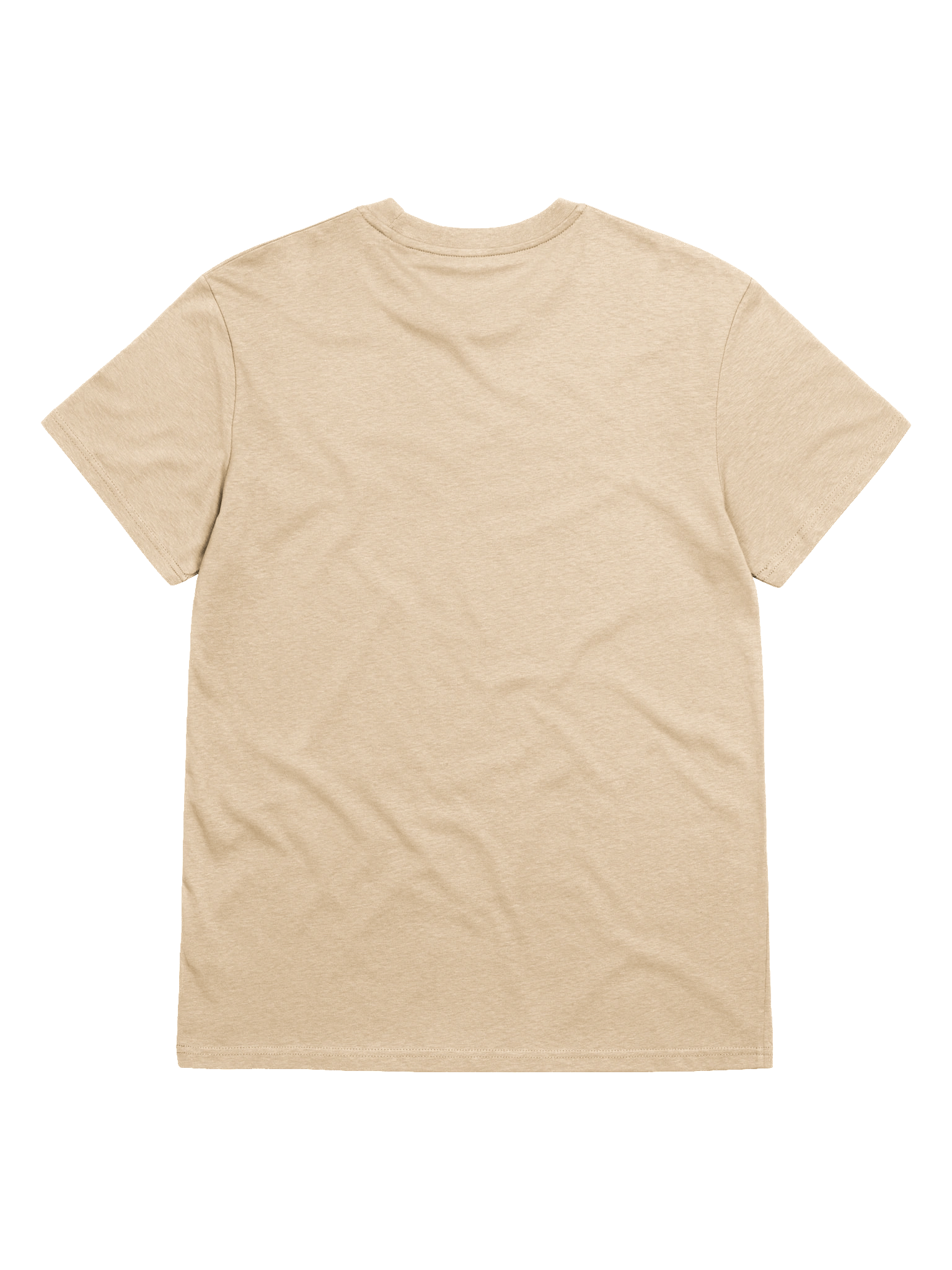 Storyteller Organic Tee product image (4)