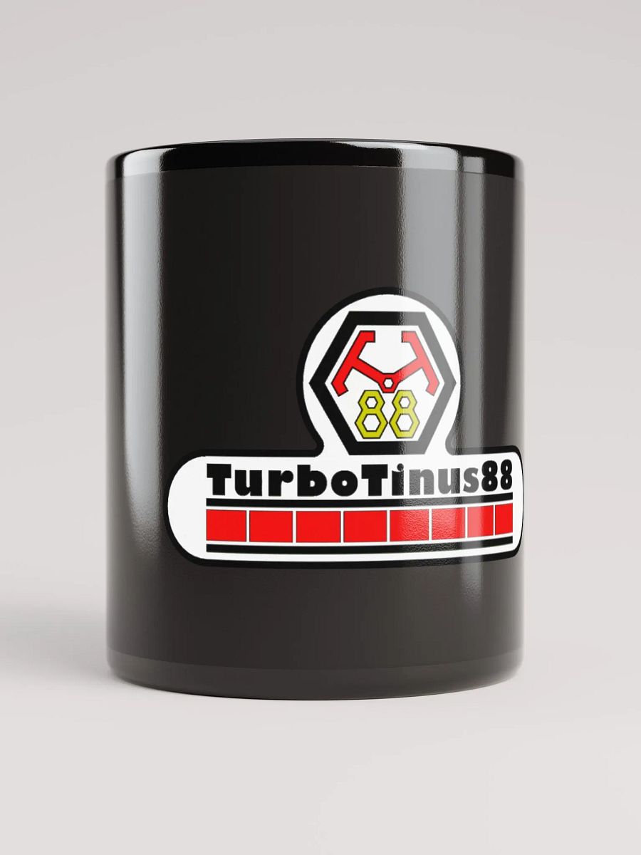 TT88 Mok product image (5)