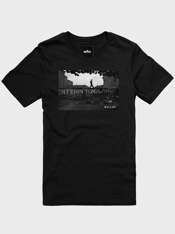 Gallus T-Shirts product image (3)