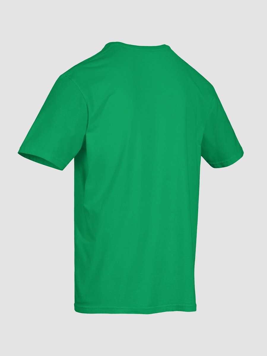 Funny 'I'm Not Arguing' T-Shirt | Sarcastic Dad Joke & Gift for Him product image (8)