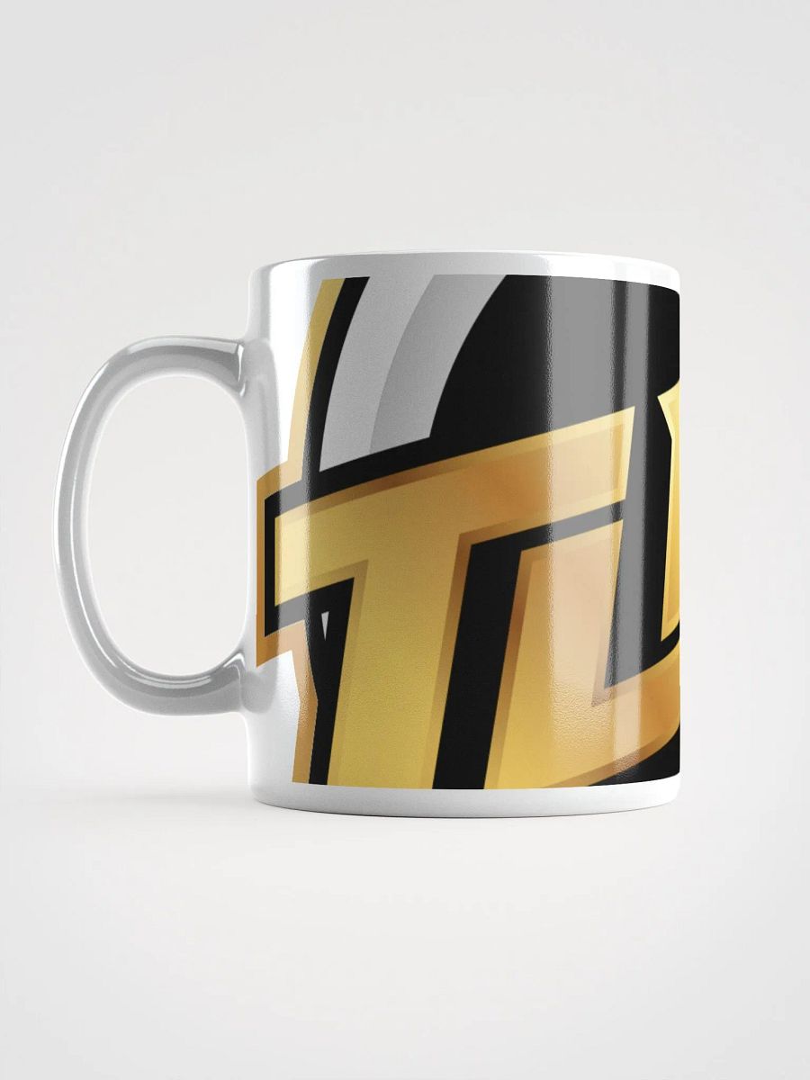 TLNT MUGS product image (17)