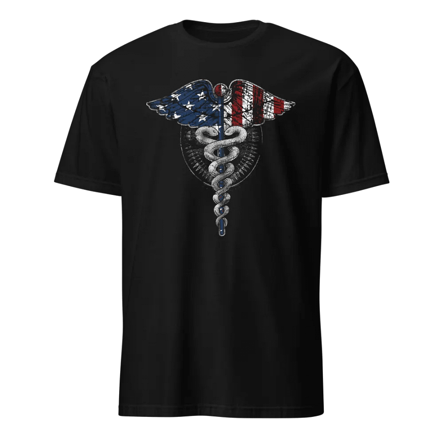 Nurse USA product image (1)