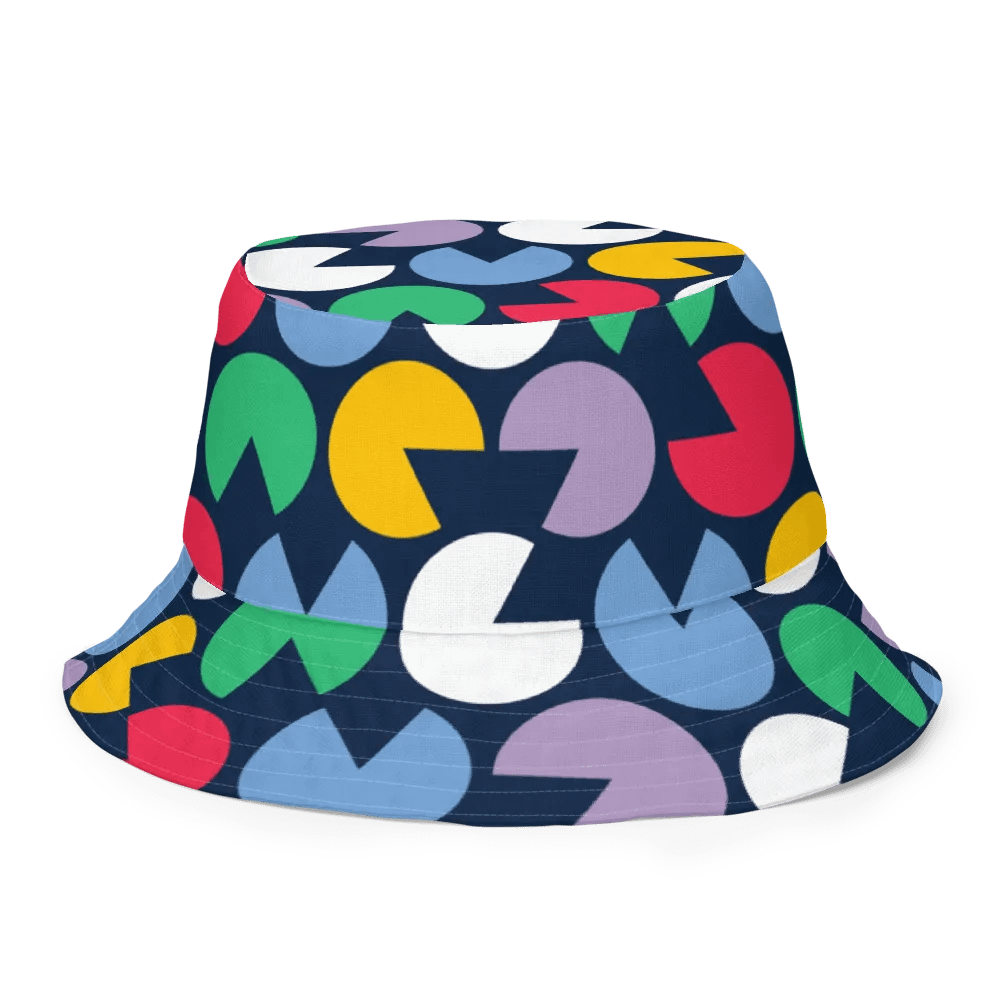 M.s47 product image (2)