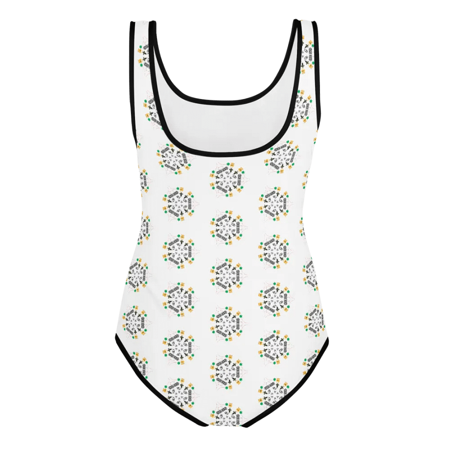 BORED product image (2)