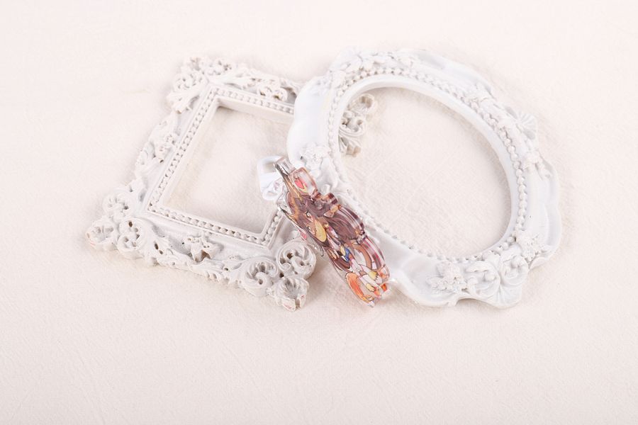 Zenthea's Debut Bundle product image (8)