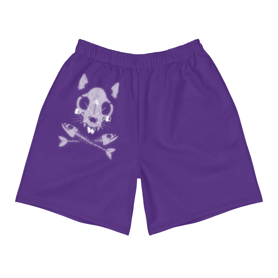 rawr shorts product image (11)
