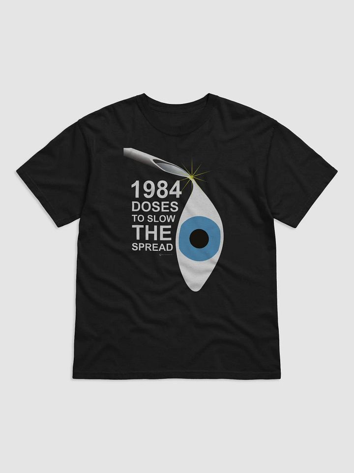 1,984 Times product image (1)
