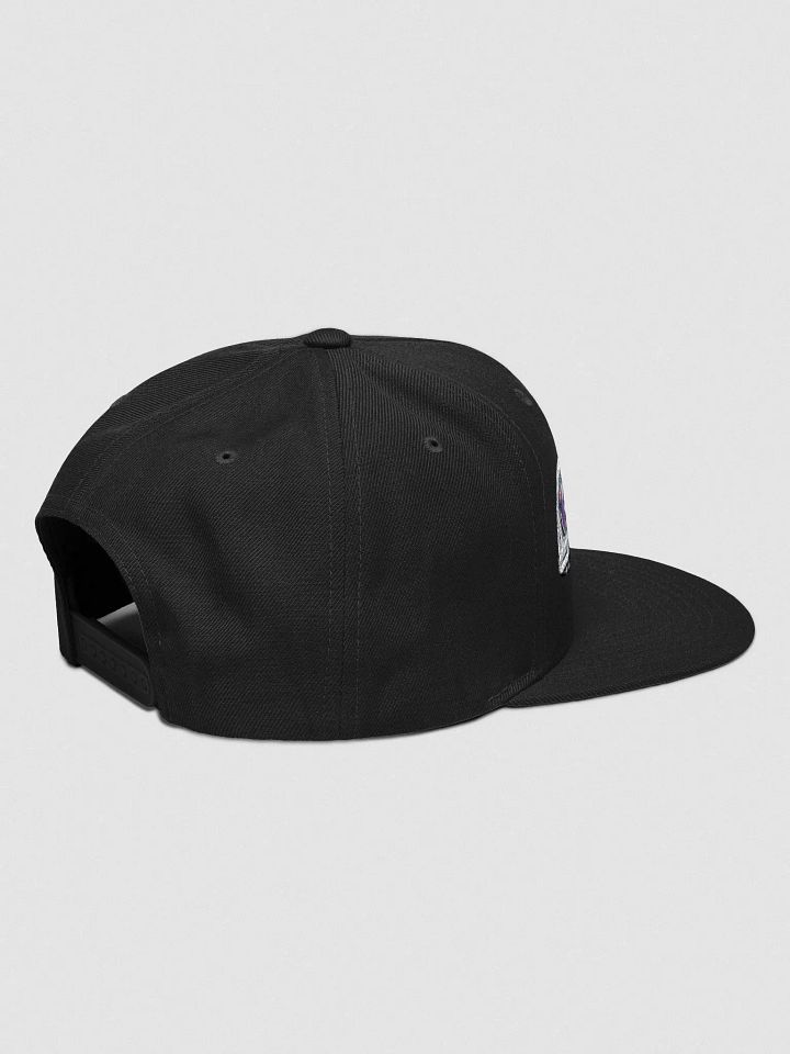 Orbit Snapback product image (2)