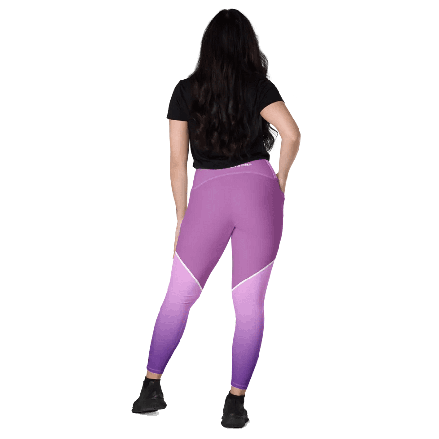 Get Fkd Workout Leggings product image (12)