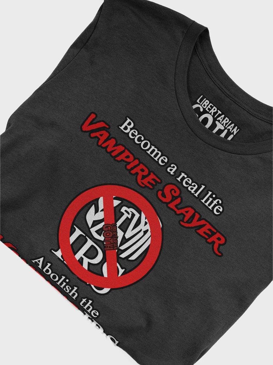 Vampiric IRS product image (5)
