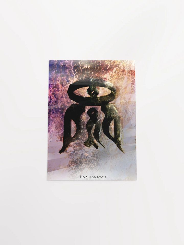 Yu Yevon product image (22)
