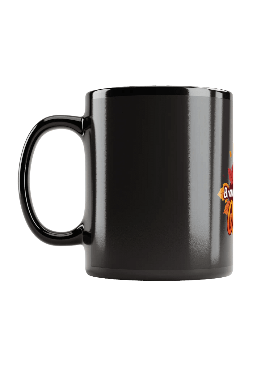 BrowningSimmer's Ohana Fall Merch product image (6)