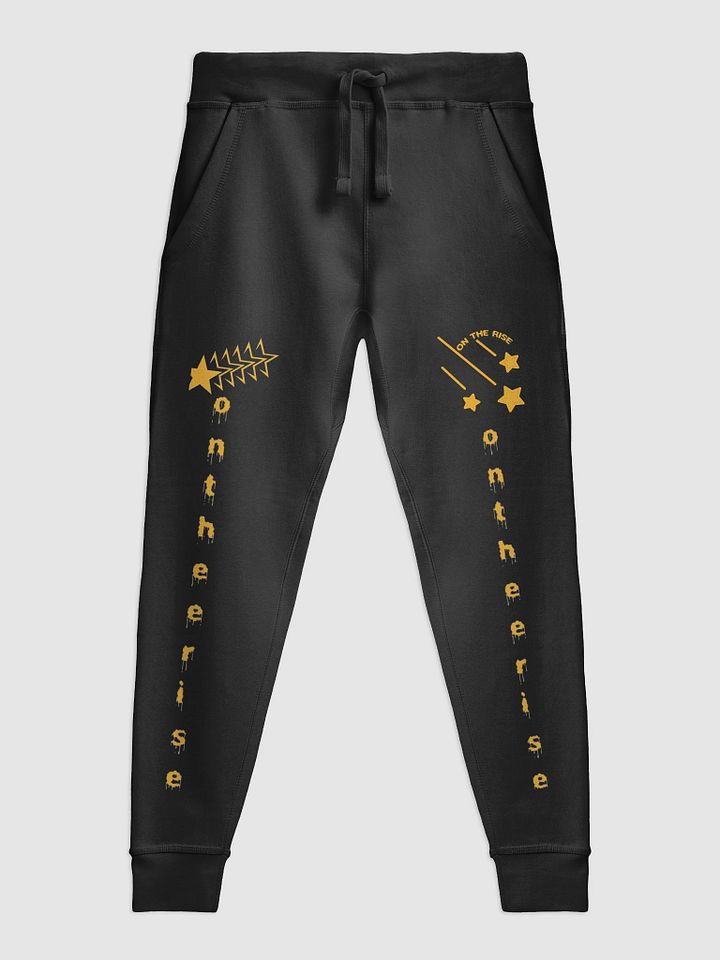 Shooting Star Pants product image (4)
