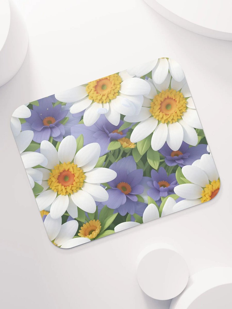 kellytarotusa product image (7)