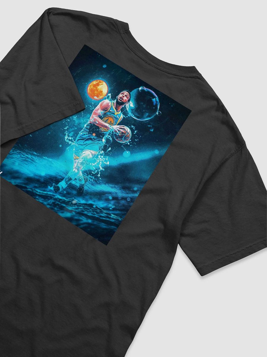 curry shirt product image (17)