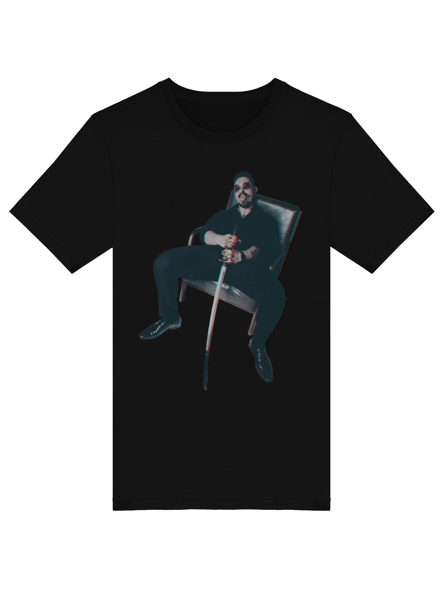 BLADED PATH product image (5)