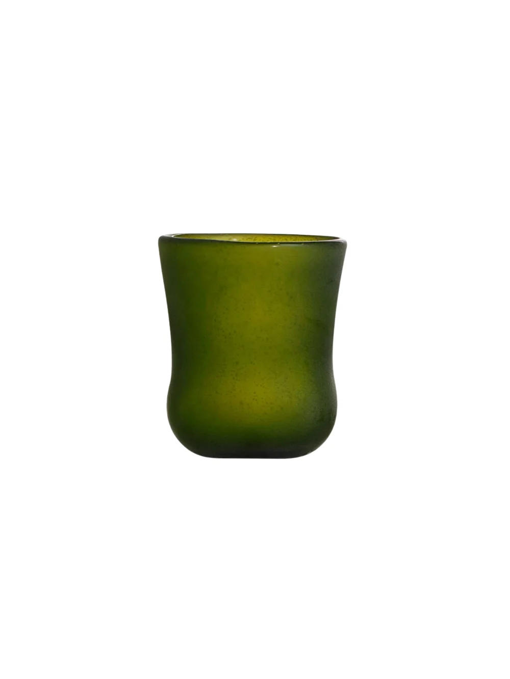 Green Cup product image (1)