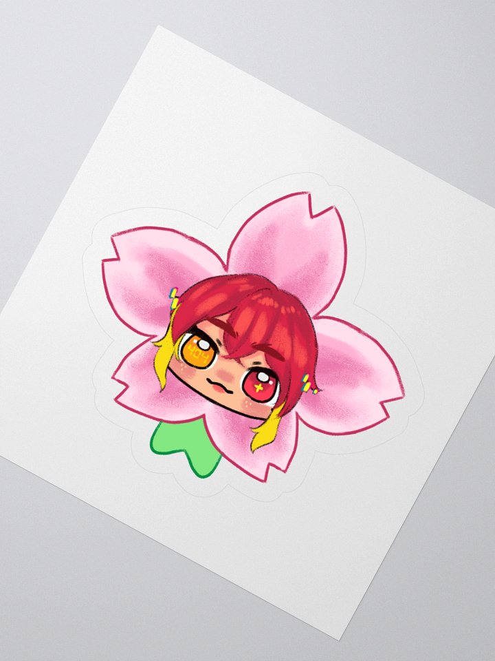 L🌸 product image (4)