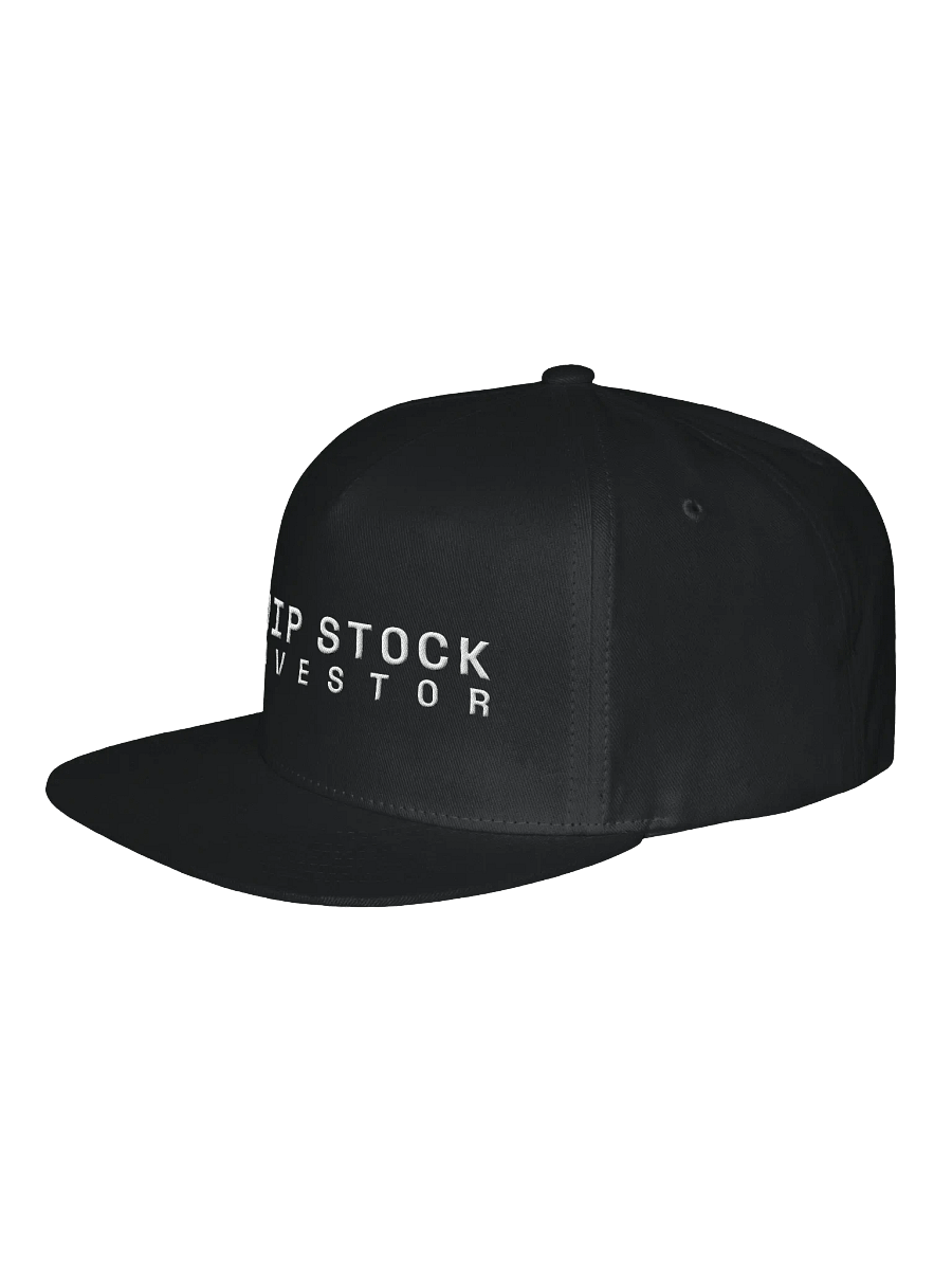 The Kasey Other Trucker product image (9)