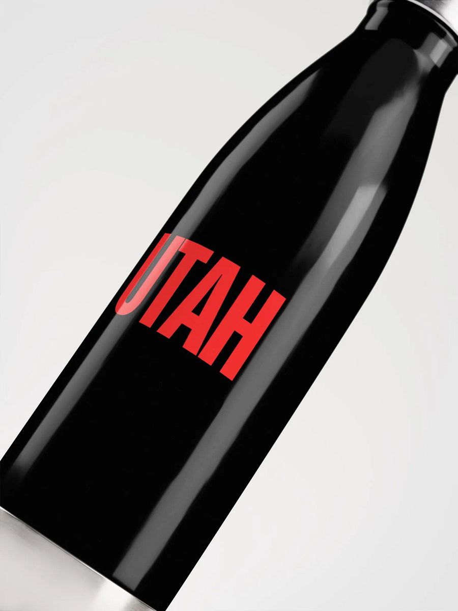 utah product image (5)