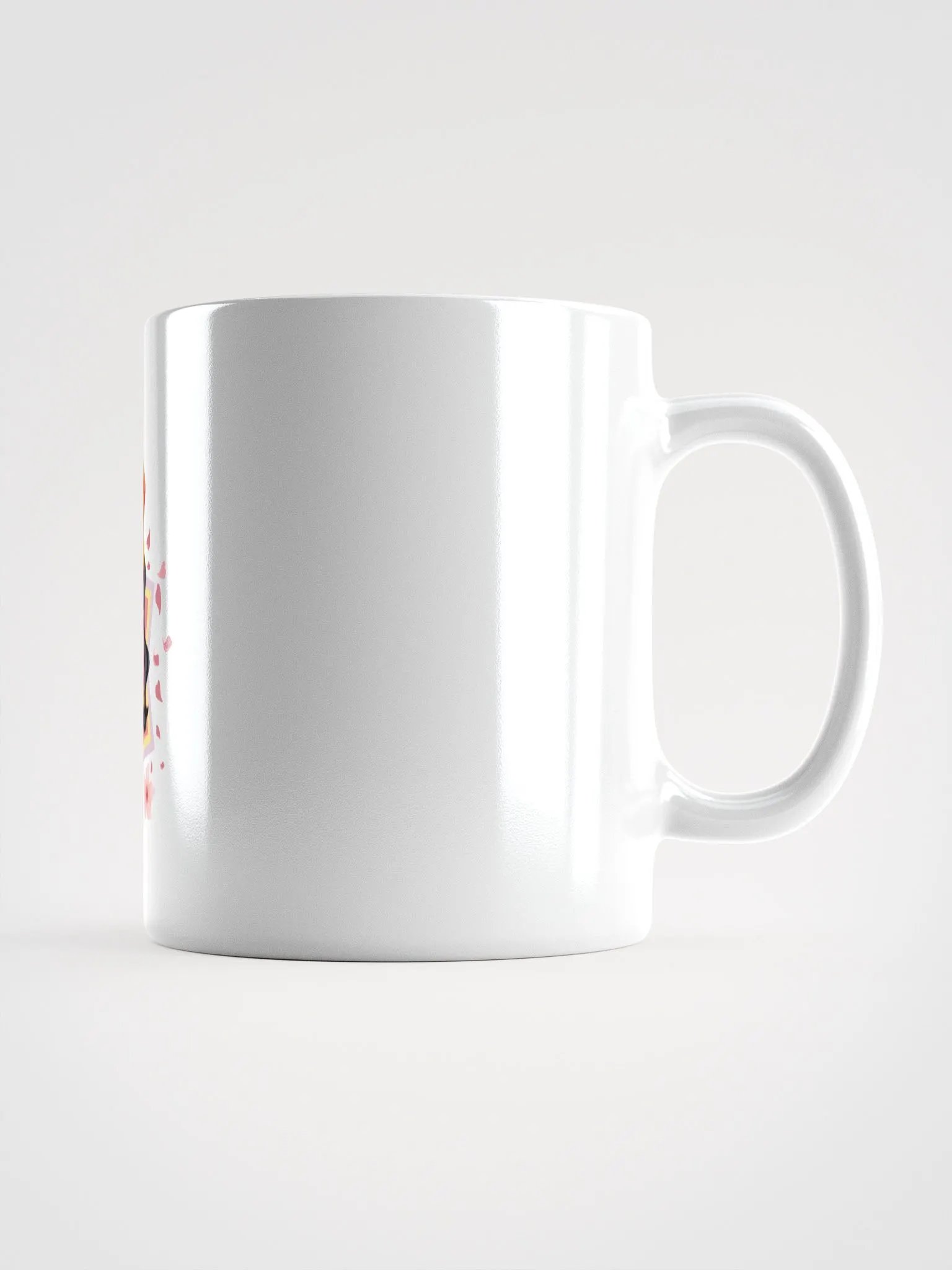 Mug product image (2)