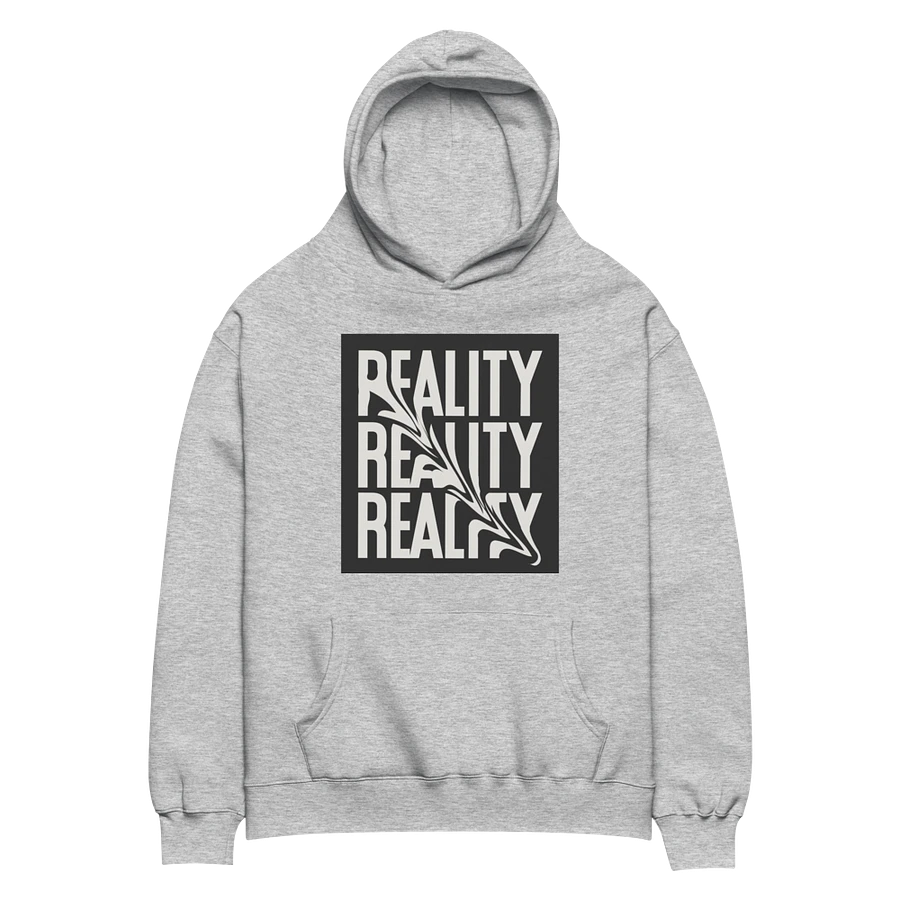 REALITY product image (12)