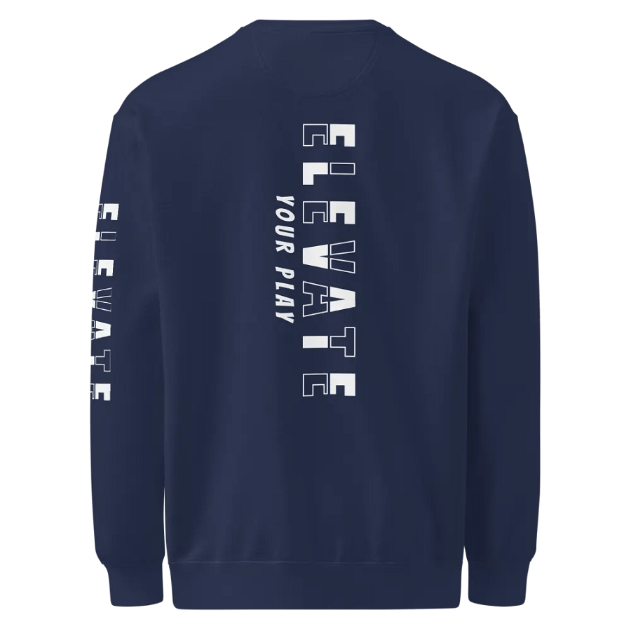 Uni Sweater 1 product image (2)