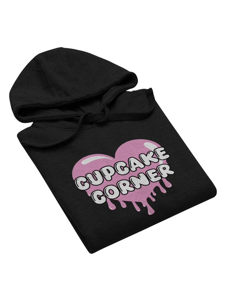 CCC Valentines Hoodie product image (64)
