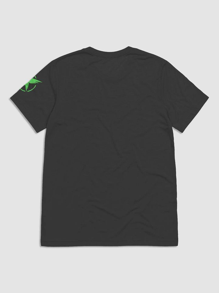 Knitehawk Logo v2 product image (5)