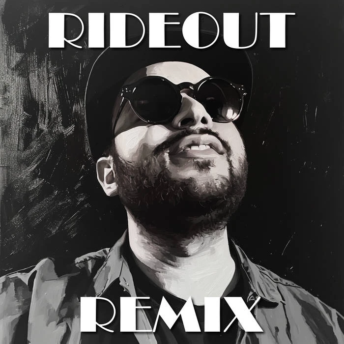 Rideout (ScHoolboy Q Remix) product image (1)