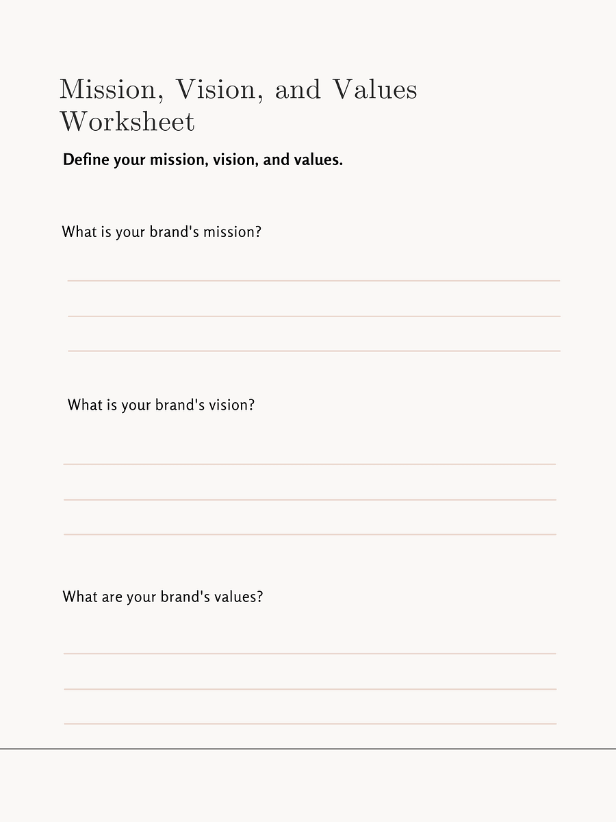 Create a Brand Ambassador Program in 2025: E-book product image (4)