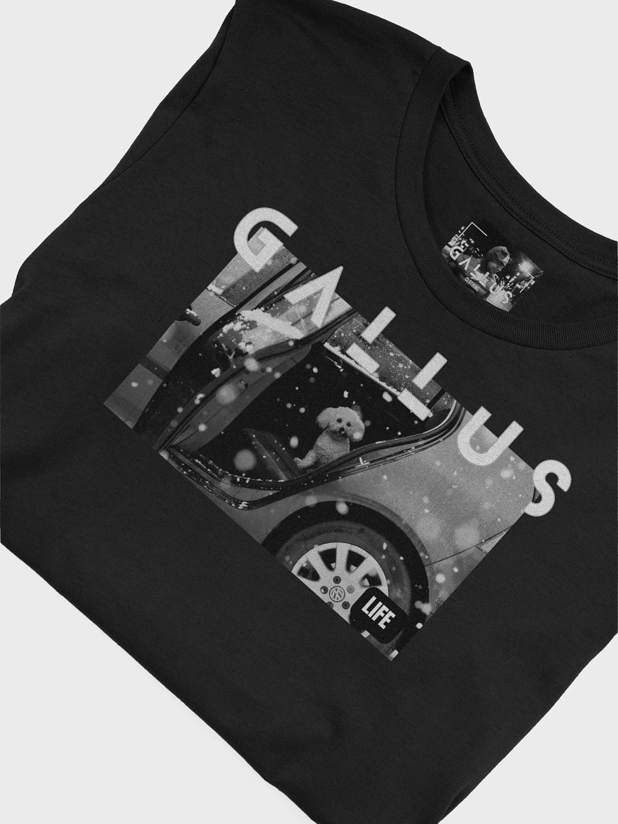 Gallus 2025 Life Collection product image (1)