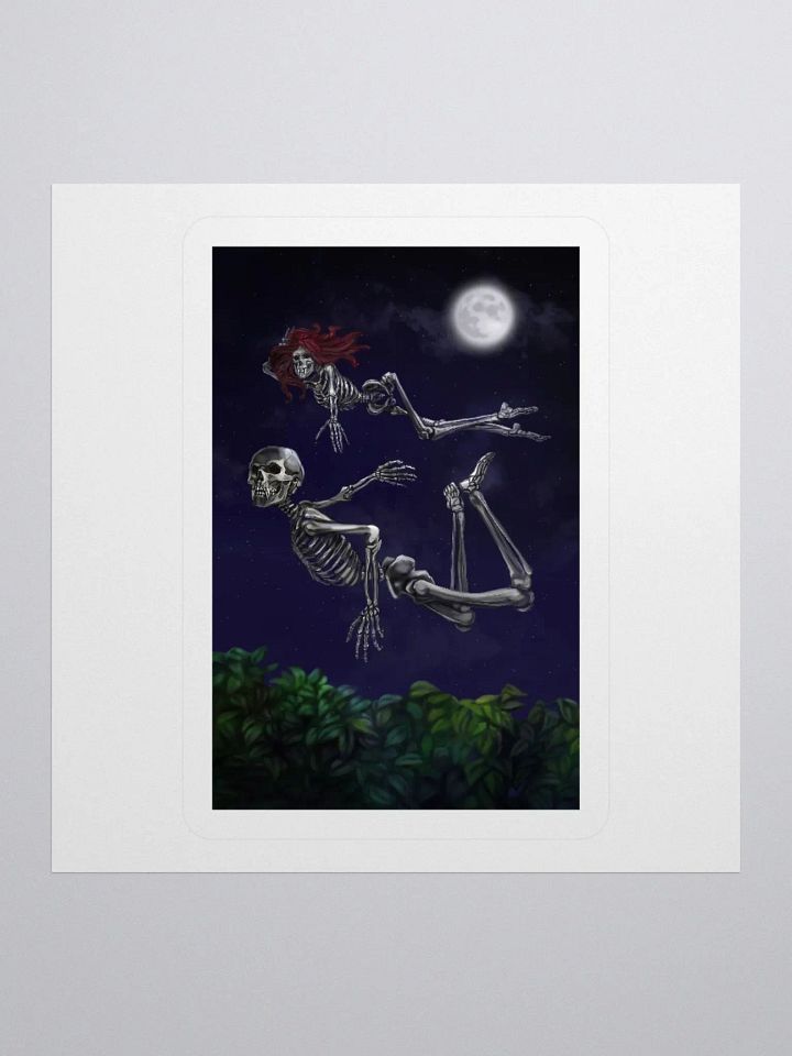 The Namorodo Vampires product image (1)