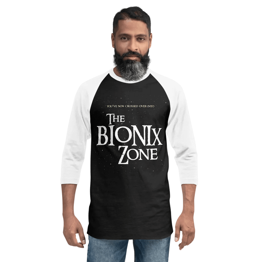 The Bionix Zone product image (6)