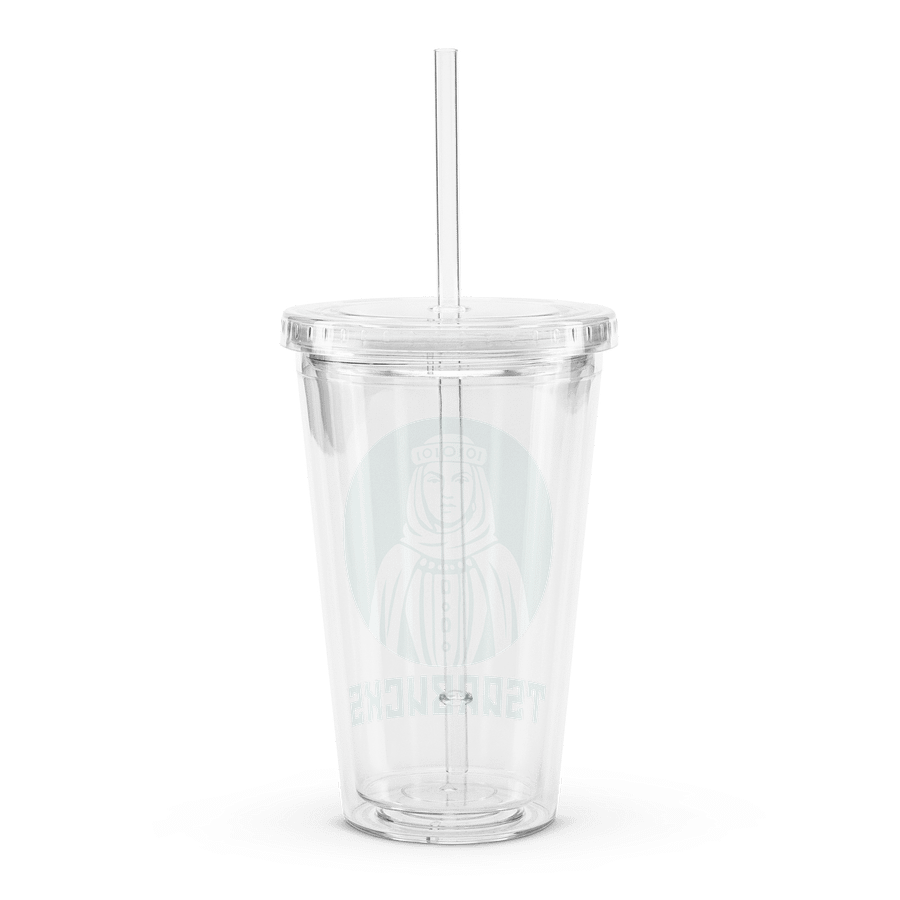 Tsarbucks Tumbler product image (2)