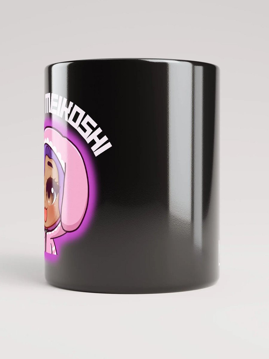 Meikoshi Mug product image (6)