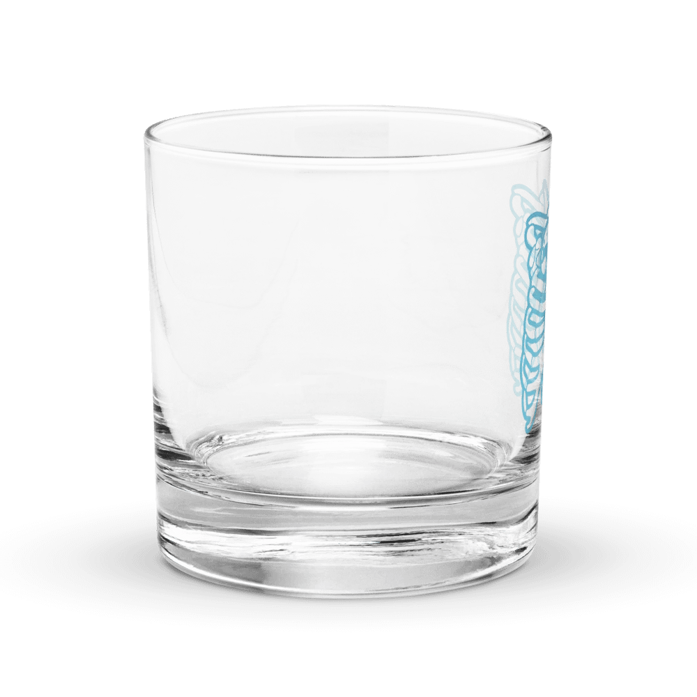 Clash on The Rocks product image (3)