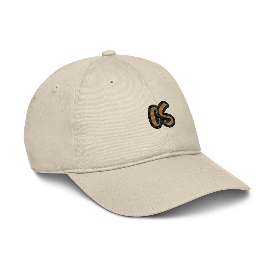 CS Hat product image (6)
