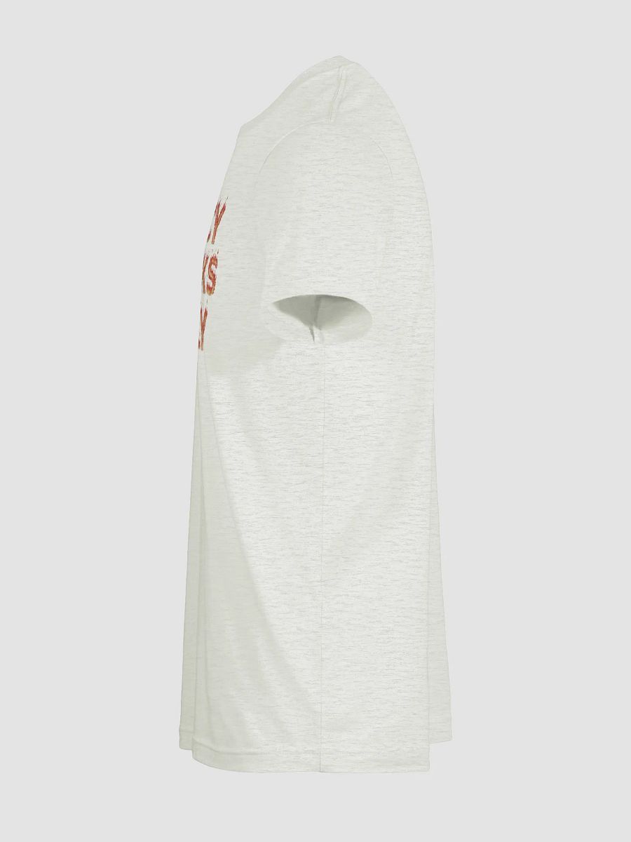 Spicy Books Only Tshirt product image (70)