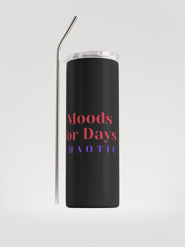 Mood product image (1)