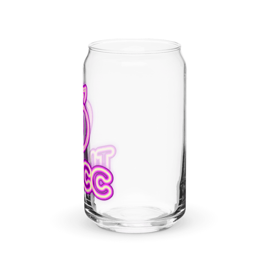Thicc - Glass product image (7)