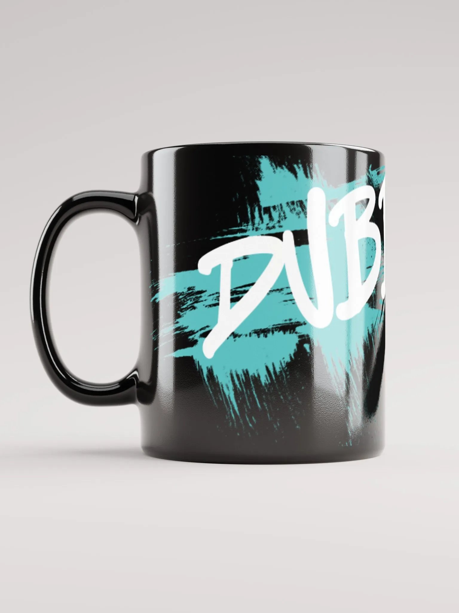 Dubbzabros product image (1)